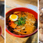 Ramen Spot